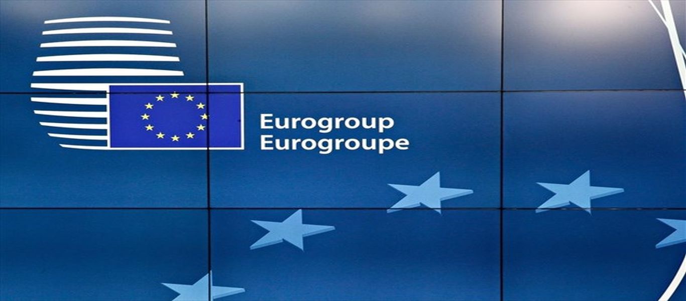 Eurogroup: Στον «αέρα» η έγκριση της δόσης των 5,7 δισ. ευρώ