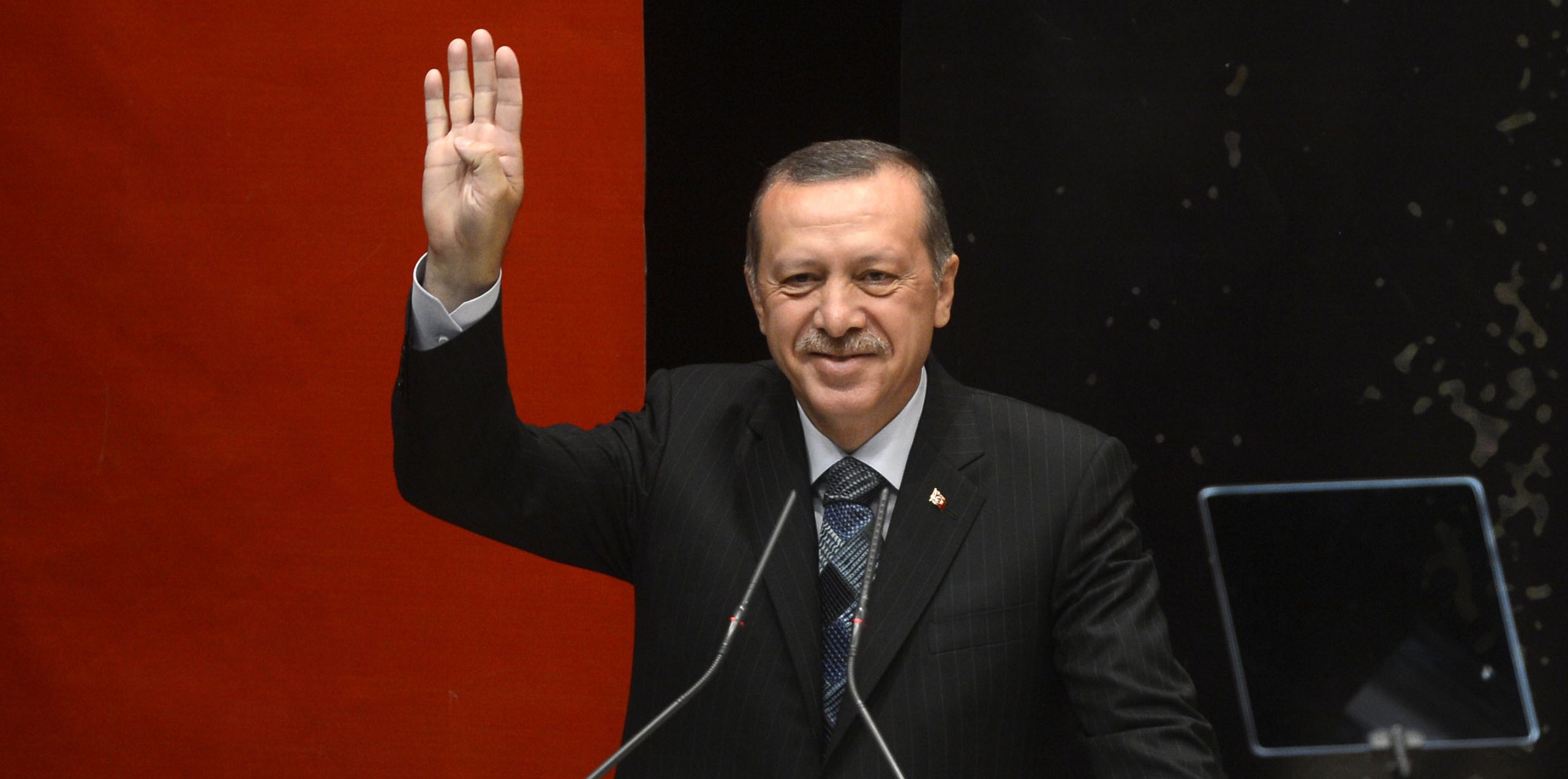 Aποκλιμακώνεται το τεταμένο κλίμα στις σχέσεις Γερμανίας- Τουρκίας