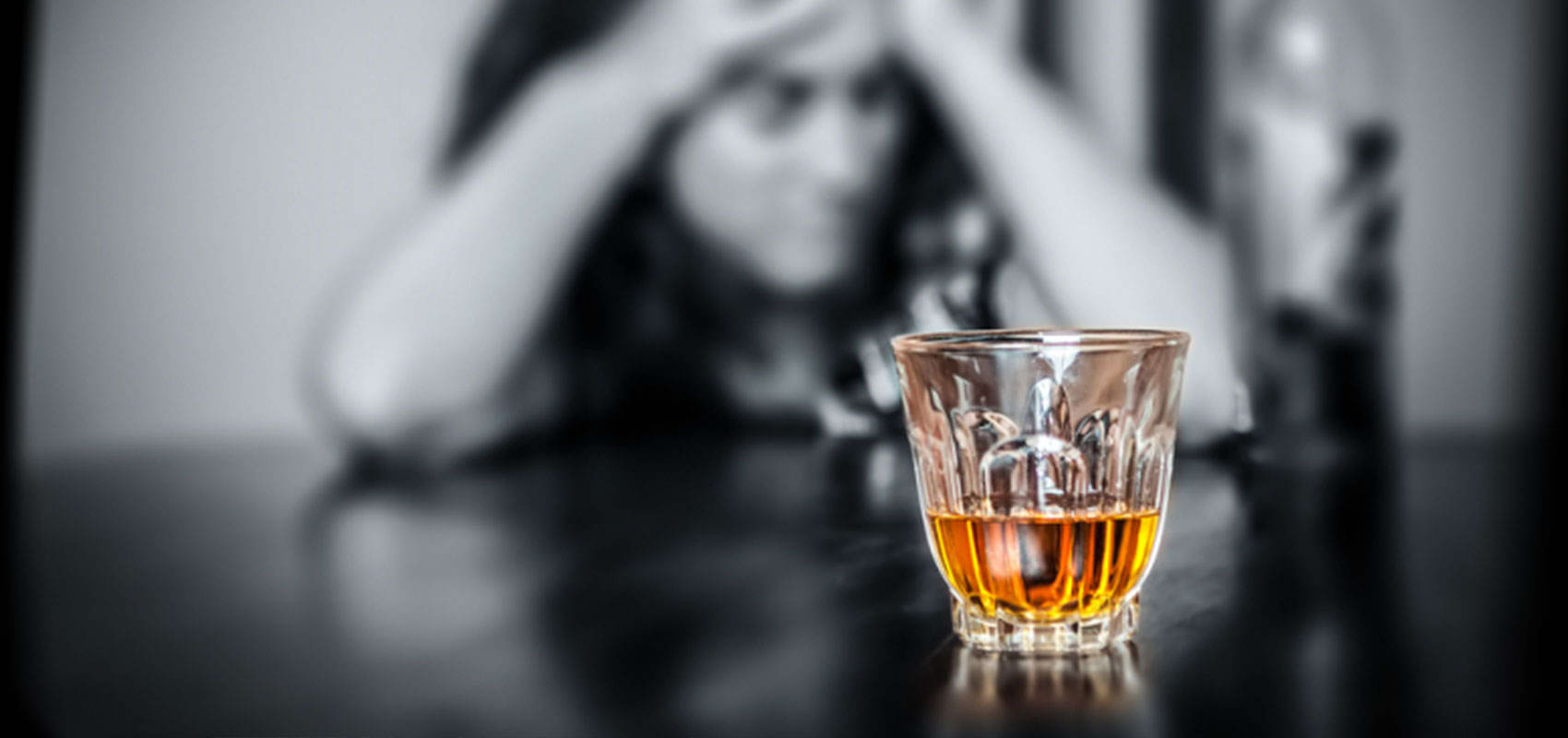 Έρευνα: Το αλκοόλ βοηθά τη μακροζωία!