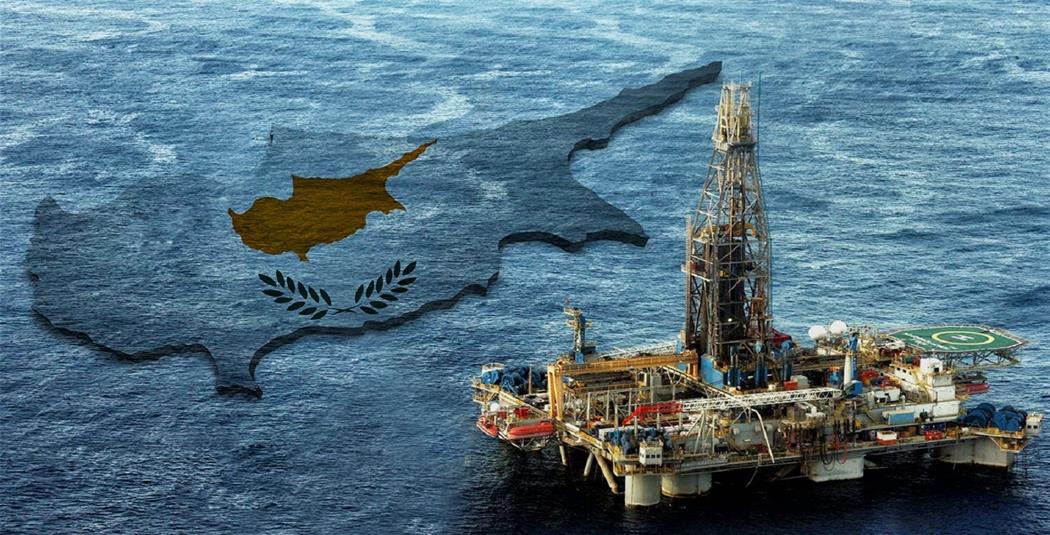 Αντι-Navtex από την Λευκωσία και άμεση απάντηση από την ‘Άγκυρα: «Καμία ισχύ οι Navtex της Κύπρου»!