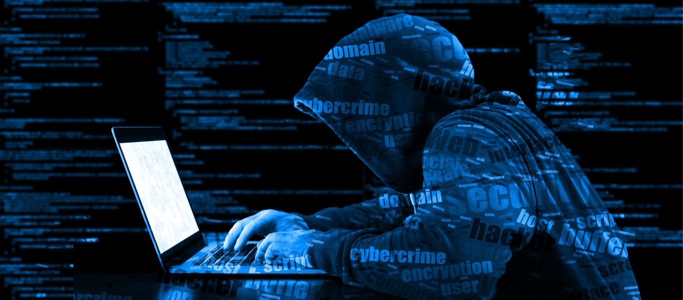 Φόβοι για κακόβουλη αξιοποίηση της  τεχνητής νοημοσύνης από τους χάκερς