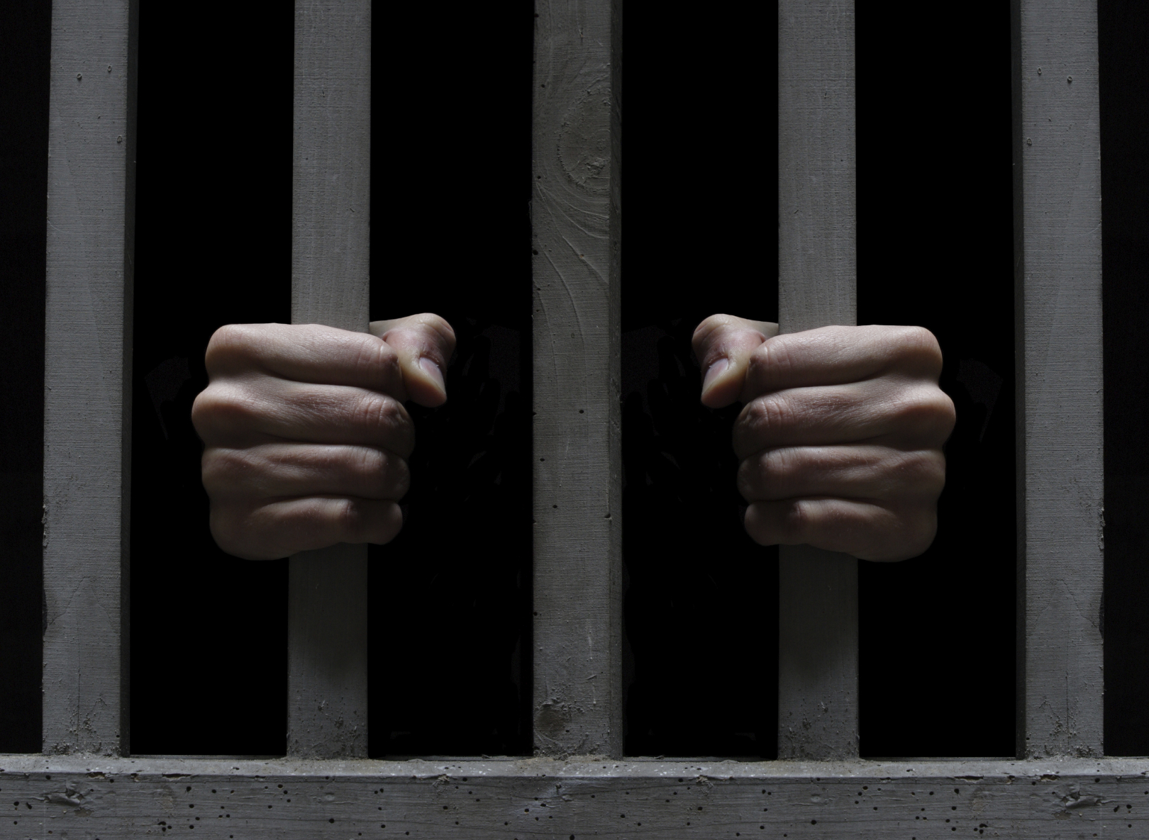Φλόριντα: Εκτέλεση θανατοποινίτη που είχε βιάσει και στραγγαλίσει 21χρονη (φωτό)