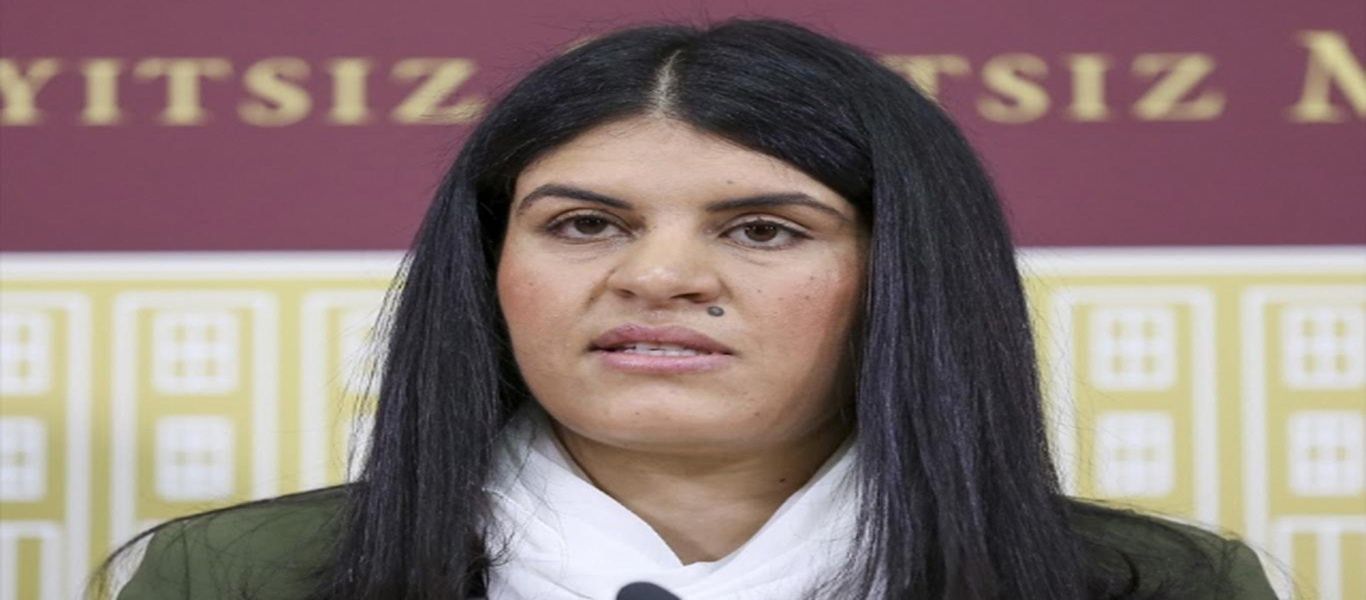 Ο Ρ.Τ. Ερντογάν κυνηγάει τους Κούρδους – Στη φυλακή η ανιψιά του Α. Οτσαλάν