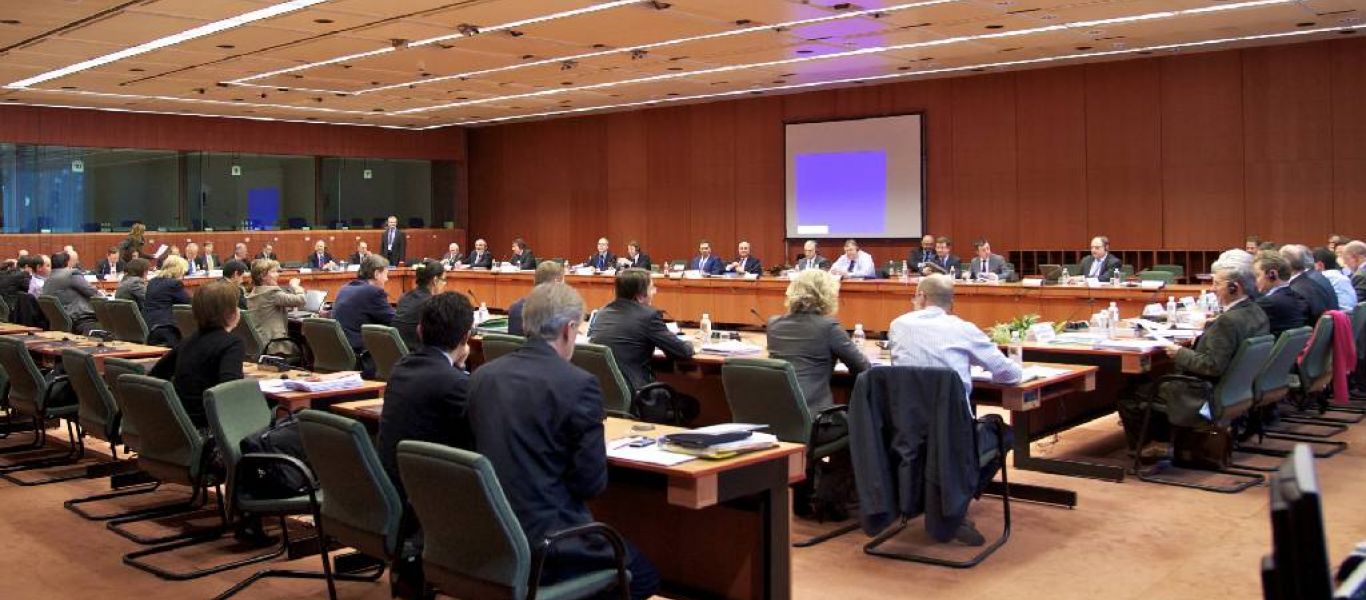 Οι δανειστές απαιτούν κι άλλους πλειστηριασμούς: Νέα προαπαιτούμενα για να κλείσει η δ’ αξιολόγηση