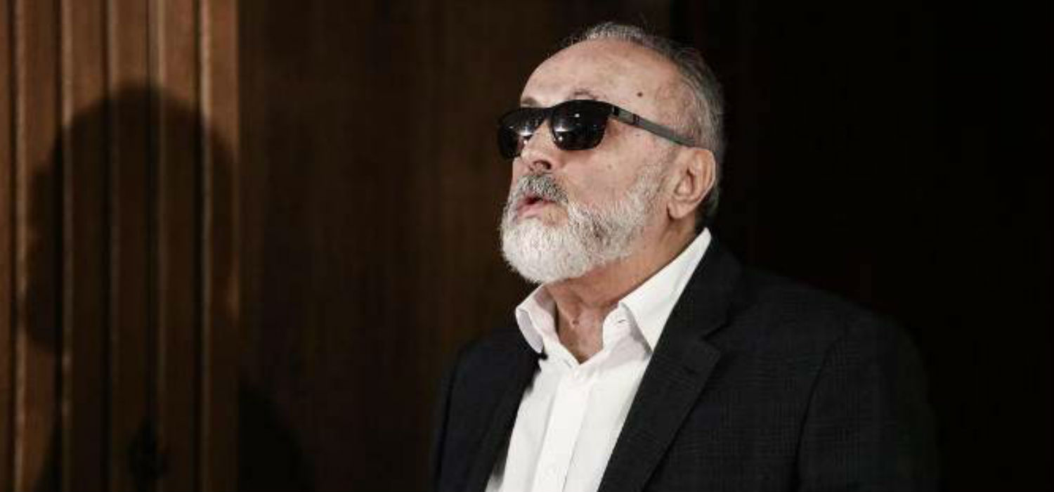 Κυβέρνηση για Έλληνες αιχμαλώτους: «Και τί θέλετε; Να καταλάβουμε την Τουρκία;» – Ο Π. Κουρουμπλής «τελειώνει» το θέμα