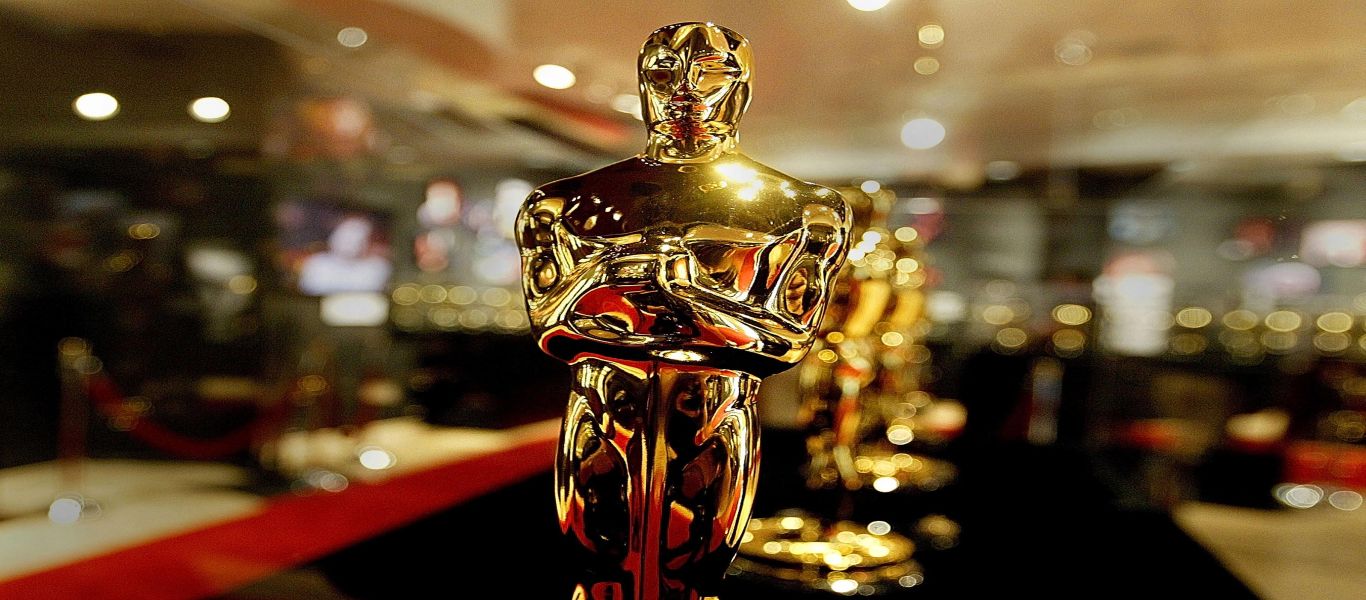 Βραβεία Όσκαρ: Οι σκηνοθέτες-μεγαθήρια που δεν έχουν τιμηθεί