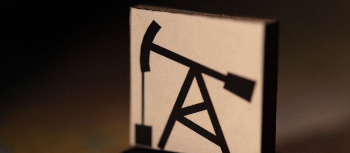 Ανησυχία από την άνοδο των τιμών του πετρελαίου – Αδυναμία του ΟΠΕΚ για αύξηση της παραγωγής