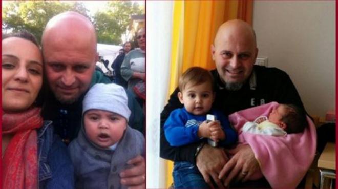 Θα θυμάστε βέβαια το πρώτο reality σόου που κατέκλυσε την ελληνική τηλεόραση το 2001 το Big Brother  στο οποίο μεγάλος νικητής είναι αναδειχθεί ο Γιώργος Τσάκας, κατά κόσ