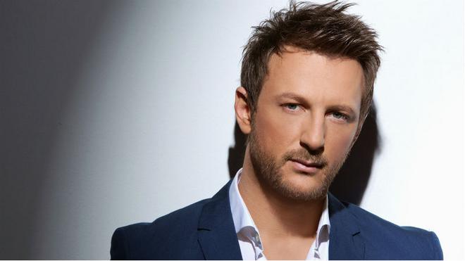 Εφαλτήριο κανονικό το Fame Story για την καριέρα του 