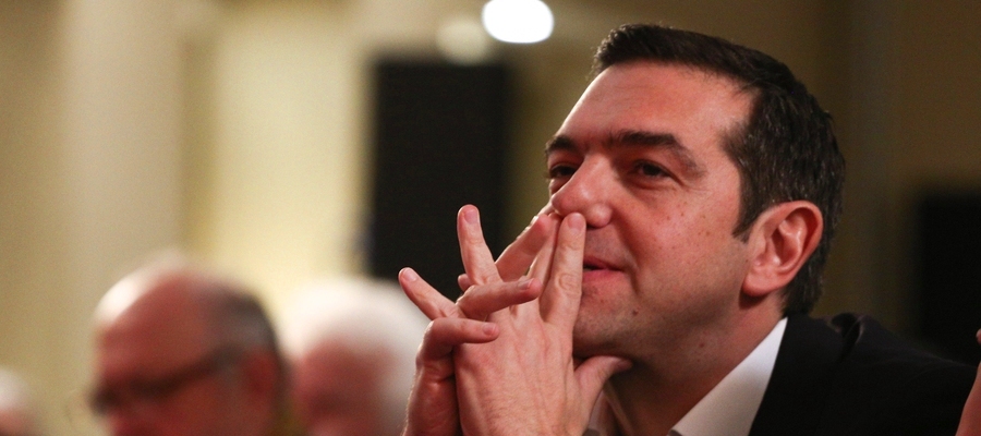 Εγκαταλείπονται από την κυβέρνηση οι δύο αιχμάλωτοι στρατιωτικοί λόγω «πολιτικού κόστους»: «Δεν έγινε τίποτα το σοβαρό»!