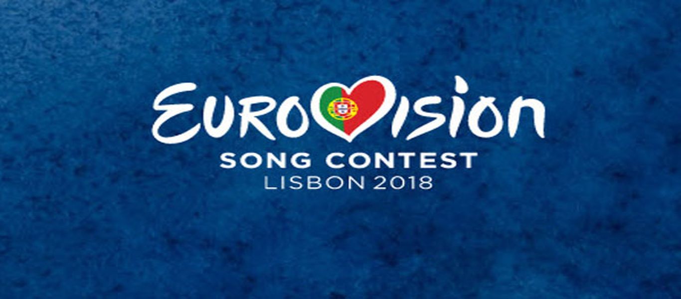Eurovision:  Δείτε το video clip του τραγουδιού «Όνειρό μου» που αποτελεί την ελληνική συμμετοχή (βίντεο)