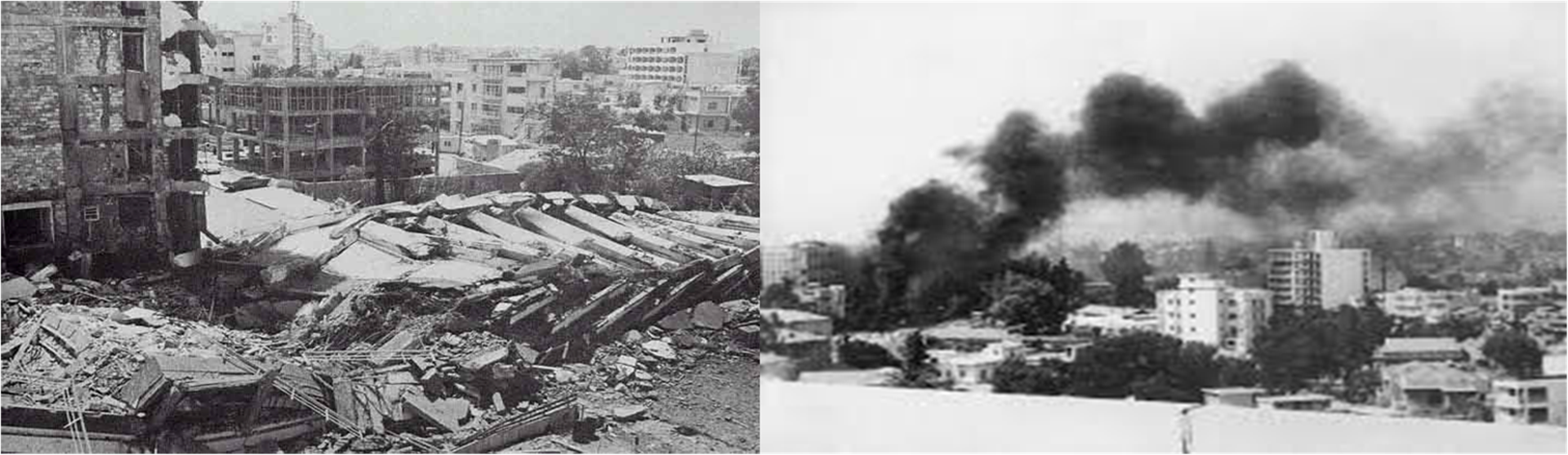 Αττίλας ΙΙ: Η άλωση της Αμμοχώστου χωρίς να πέσει «ούτε σφαίρα» και η ολέθρια μάχη στη Μία Μηλιά