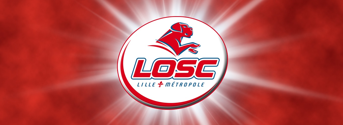Γαλλία: Οπαδοί της Λιλ πήραν στο κυνήγι τους παίκτες της ομάδας! (βίντεο)