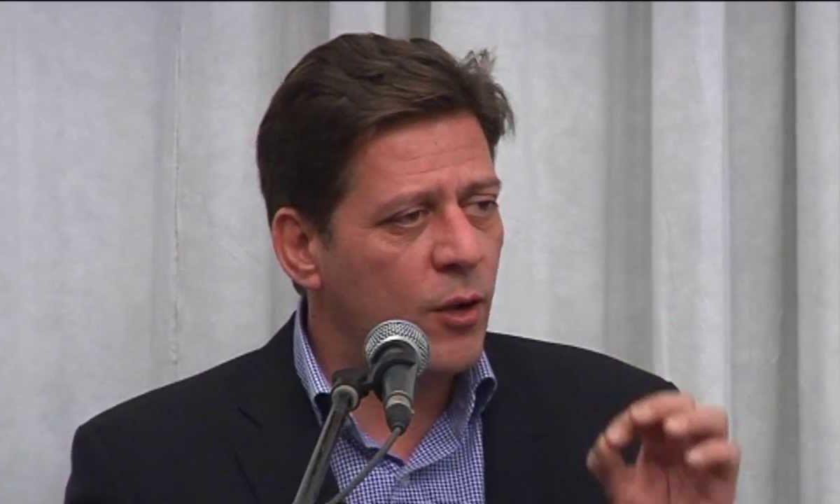 Μ.Βαρβιτσιώτης: «Χρειάζεται εθνικό μέτωπο απέναντι στην τουρκική προκλητικότητα»