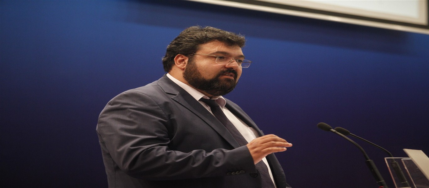 Tέλος το ποδόσφαιρο στην Ελλάδα! – Αναβολή και στο Κύπελλο – Τα «φορτώνουν» όλα στον Ι.Σαββίδη!