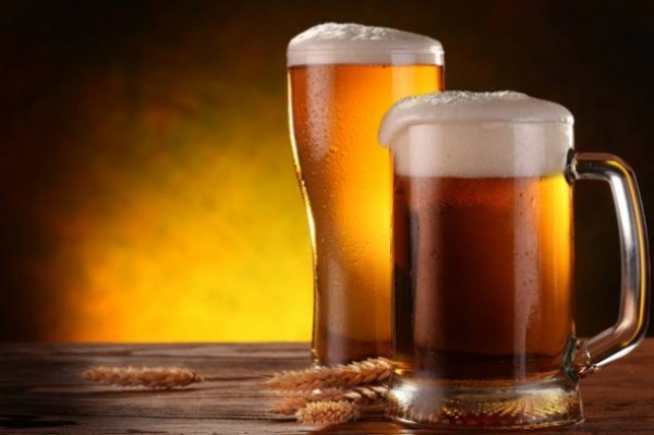Ποιοι πρέπει να αποφεύγουν την κατανάλωση μπύρας;