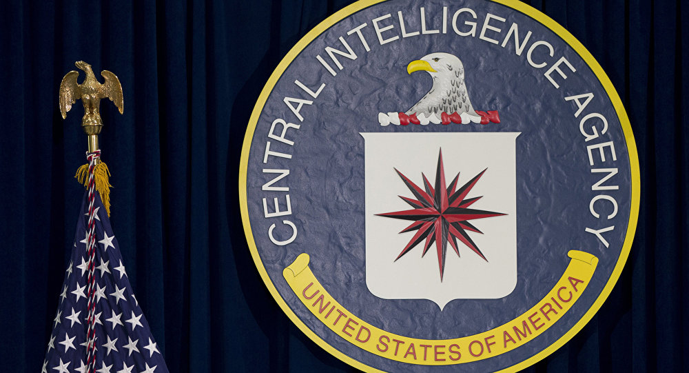 O Εντ. Σνόουντεν κατηγορεί την νέα επικεφαλής της CIA για συμμετοχή σε πρόγραμμα βασανιστηρίων