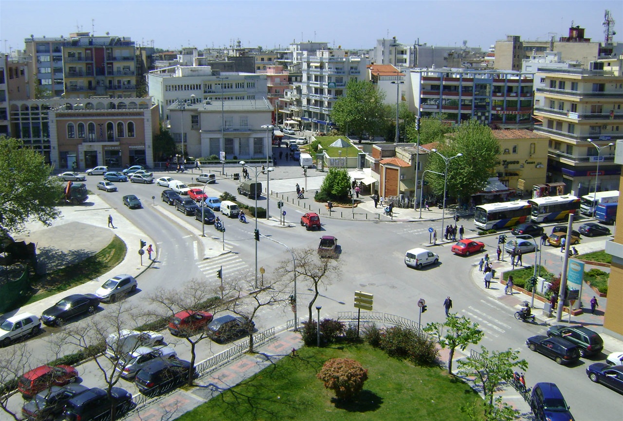 Θεσσαλονίκη: Ταξιδιωτικό γραφείο σταματάει τις εκδρομές στην Αδριανούπολη για τους δύο στρατιωτικούς