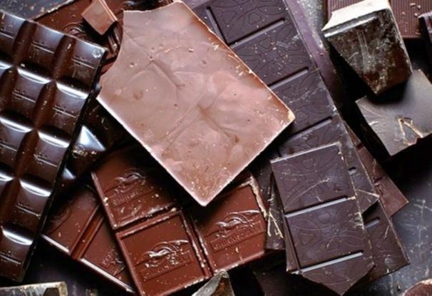 Κι όμως … έπεσαν τρεις μεγάλοι «μύθοι» για την σοκολάτα!