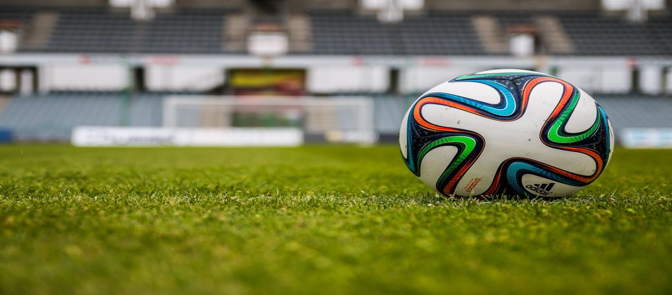 Εκτιμήσεις  για επανέναρξη του πρωταθλήματος ποδοσφαίρου στις 31 Μαρτίου