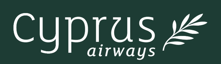Cyprus Airways: Ένα όνομα με μεγάλη ιστορία