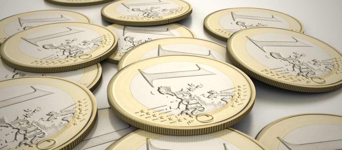 Γερμανοί οικονομολόγοι: «Κι αν το ευρώ δεν είναι βιώσιμο;»