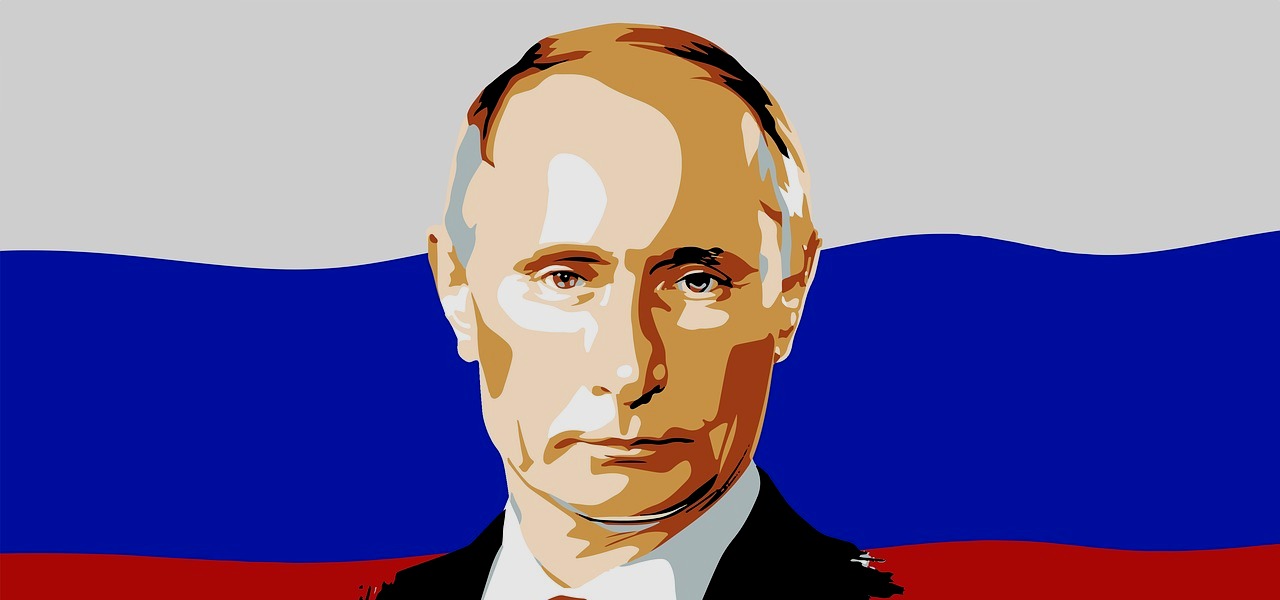 Συγκλονιστική στήριξη των Ρώσων στο πρόσωπο του Β.Πούτιν: Κερδίζει τις εκλογές με ποσοστό άνω του  75%  (upd)