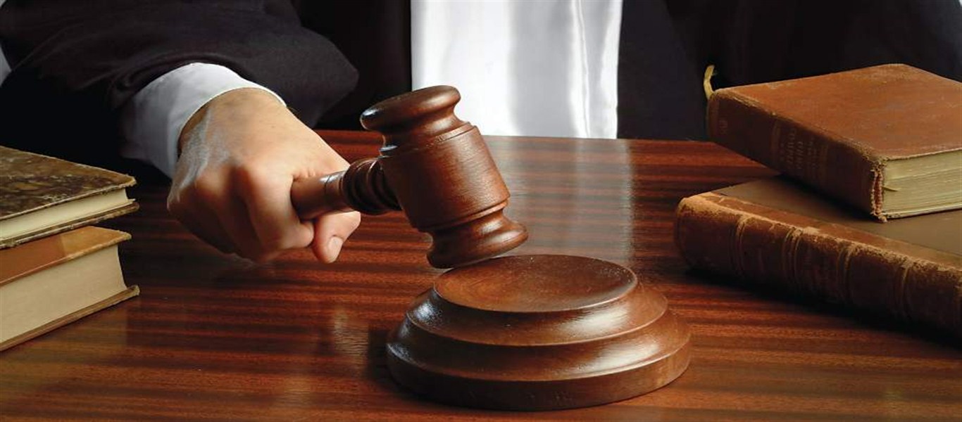 Σε κάθειρξη οκτώ ετών καταδικάστηκε ο 33χρονος τζιχαντιστής που είχε συλληφθεί στον Έβρο