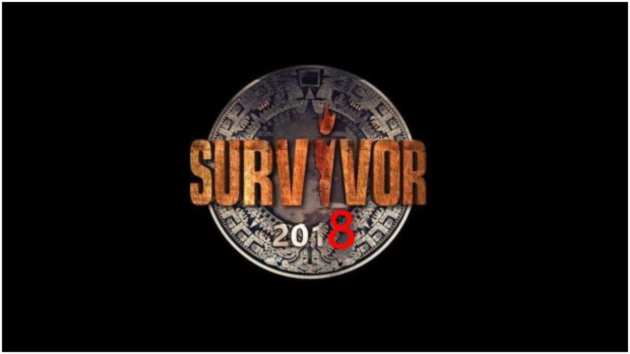 Survivor: Ο Χάρος είναι εδω… (βίντεο)