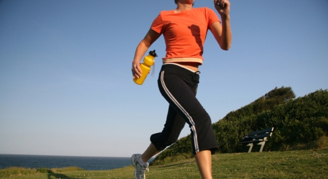 Η καθημερινή άσκηση μειώνει κατά 40% τις πιθανότητες να πάθουμε διαβήτη