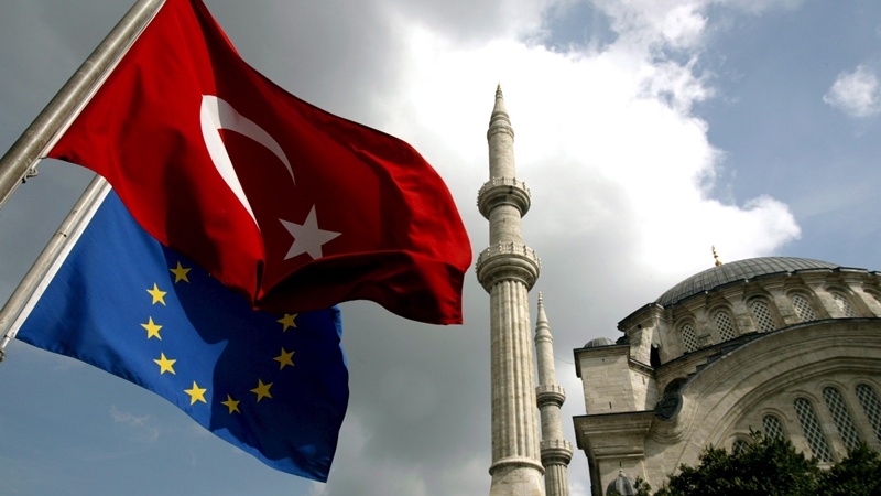Η τουρκική προκλητικότητα στο επίκεντρο της Συνόδου Κορυφής της ΕΕ