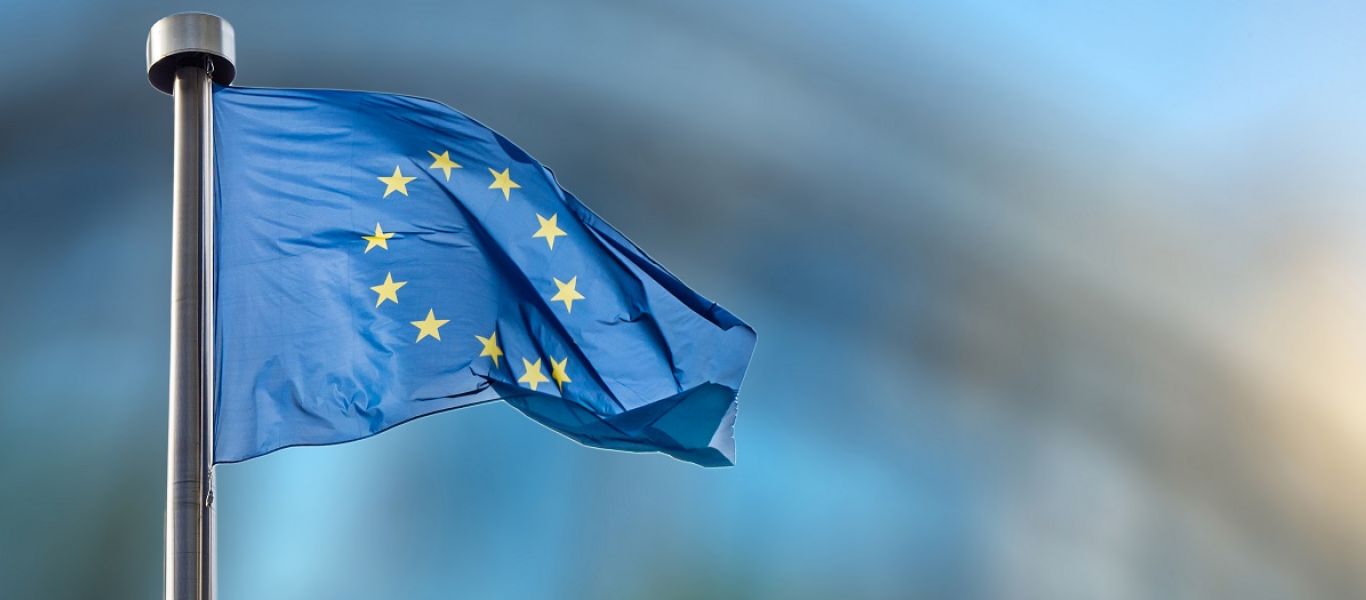 Ευρωπαίος αξιωματούχος: «Οι Βρυξέλλες δεν ευνοούν την λύση της προληπτικής πιστωτικής γραμμής»