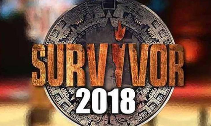 Spoiler: Μόλις ποιος θα είναι ο νικητής στην αποψινή μάχη ασυλίας στο Survivor