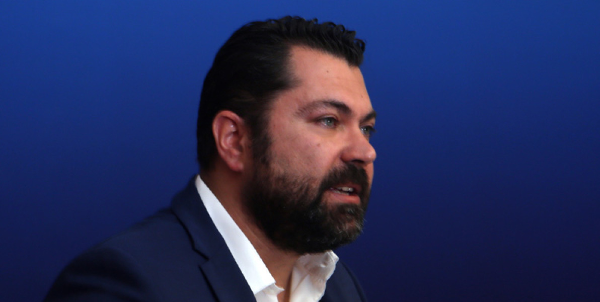 Νέο επενδυτικό κίνητρο για οπτικοακουστικές παραγωγές