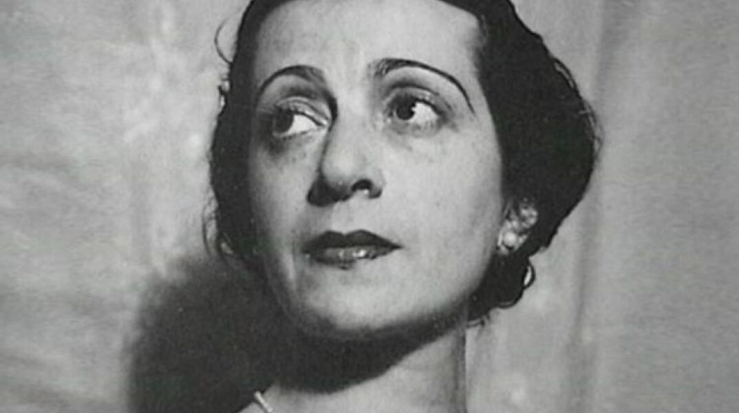 Οι ΕΛΑΣιτες της Ούλεν – Η δίκη για την εκτέλεση της Ε.Παπαδάκη και 37 ανδρών της Χωροφυλακής που συγκλόνισε την Ελλάδα