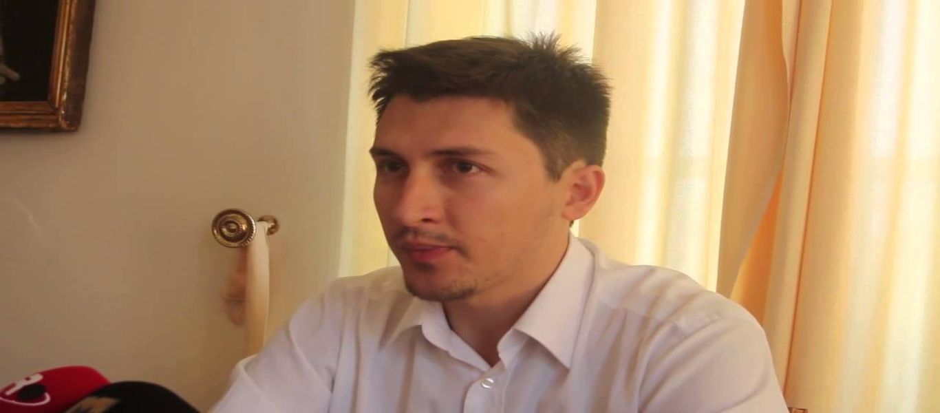 Π. Χρηστίδης για Σκοπιανό: «Αν δεν ψηφίσουν οι ΑΝΕΛ η χώρα πρέπει να πάει σε εκλογές»