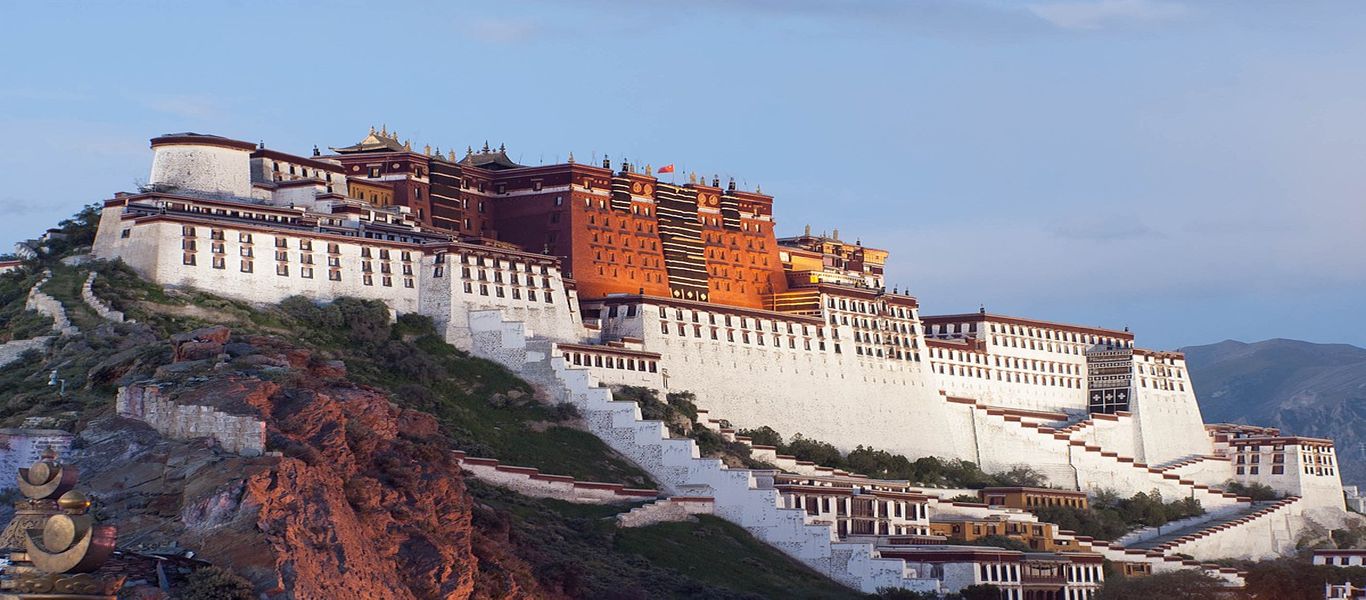 Το ελιξίριο της μακροζωίας από το Θιβέτ! – Δείτε πώς να το παρασκευάσετε