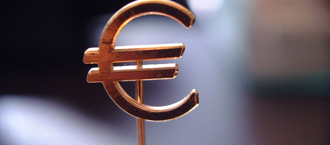 Μειώθηκε ο ELA για τις ελληνικές τράπεζες- Στα 26,2 δισ. ευρώ