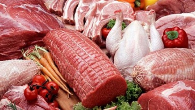 Δείτε τι αυξάνει τον κίνδυνο καρκίνου 139 φορές περισσότερο από το κρέας!