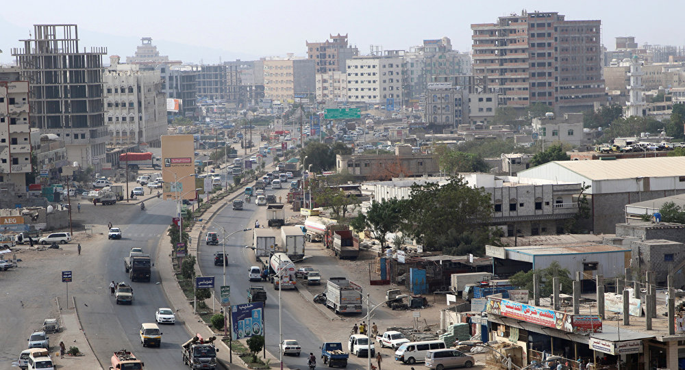 Υεμένη: Ένοπλοι απήγαγαν επτά εργαζόμενους σε εφημερίδες στο Άντεν