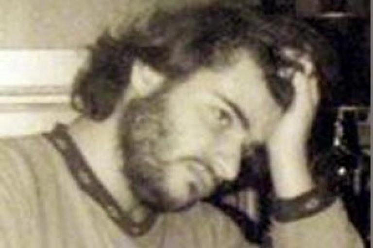 Μάριος Μαλούχος