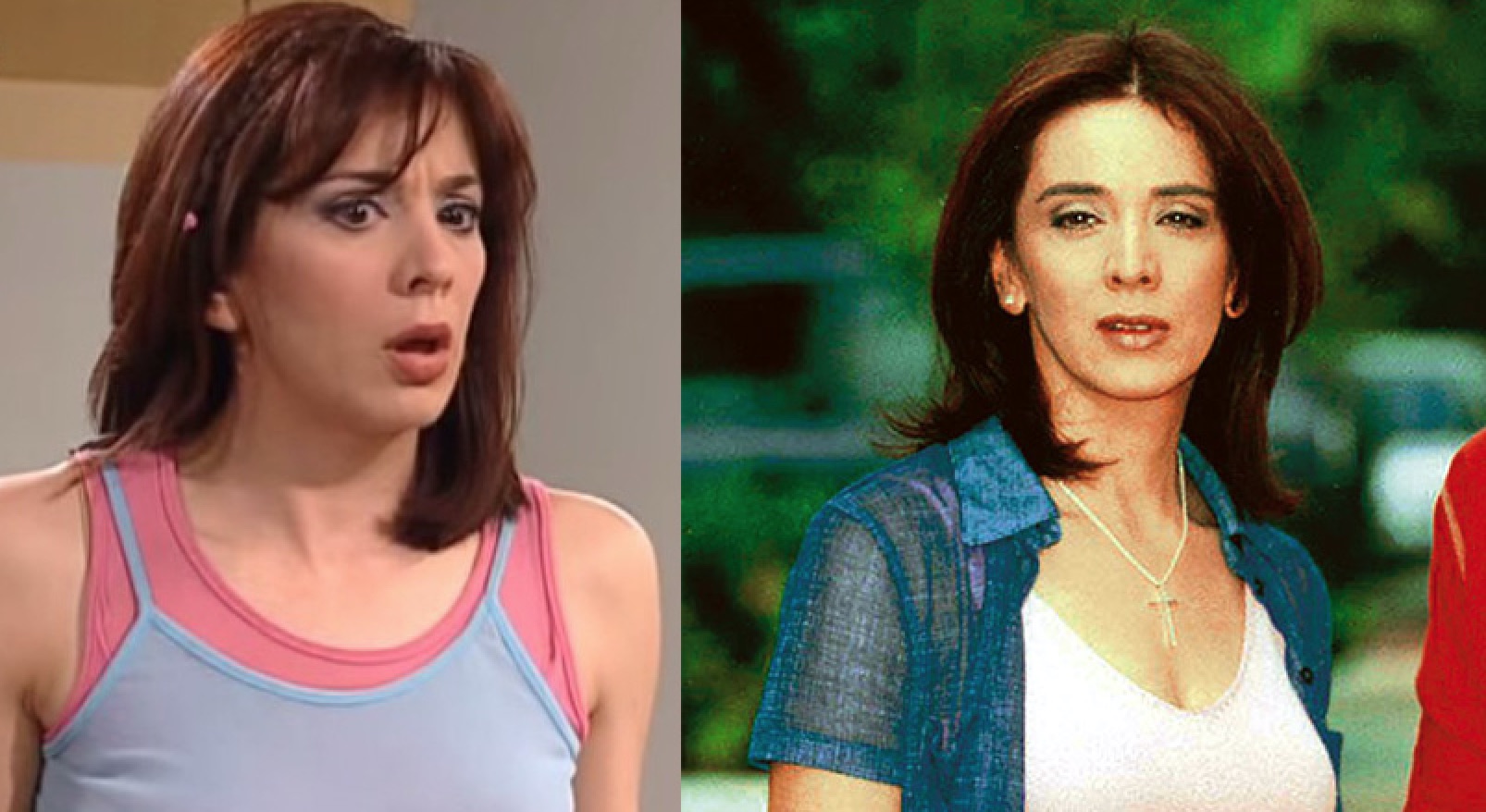 Ελευθερία Βιδάκη