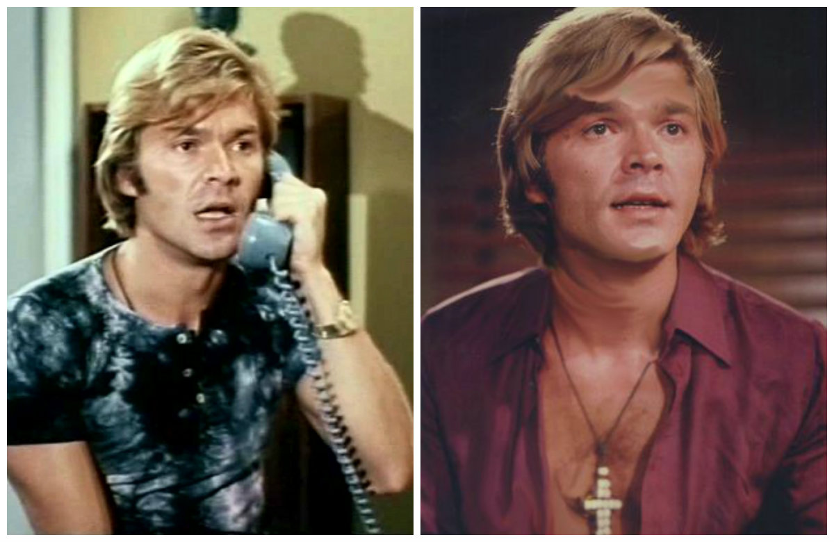 Λευτέρης Βουρνάς