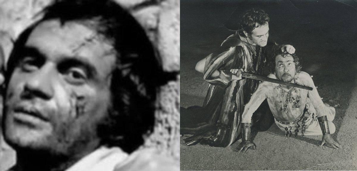 Δημήτρης Μαλαβέτας