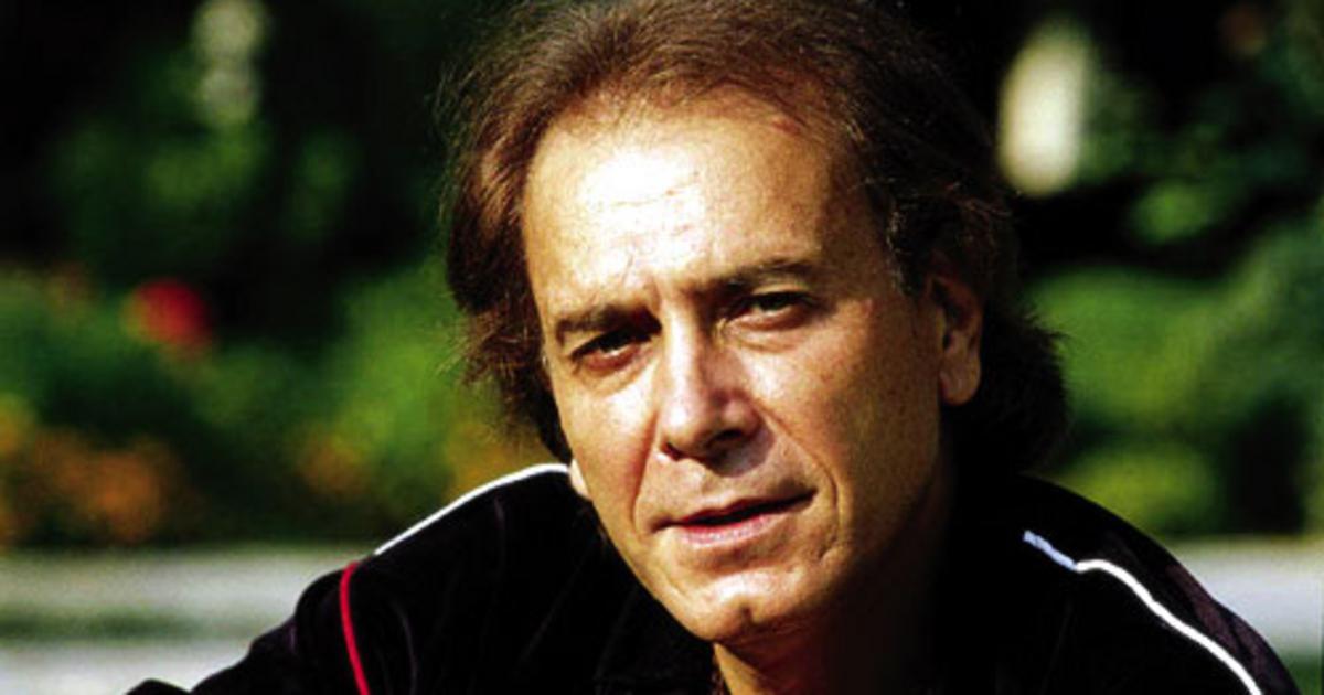 Βάσος Ανδριανός