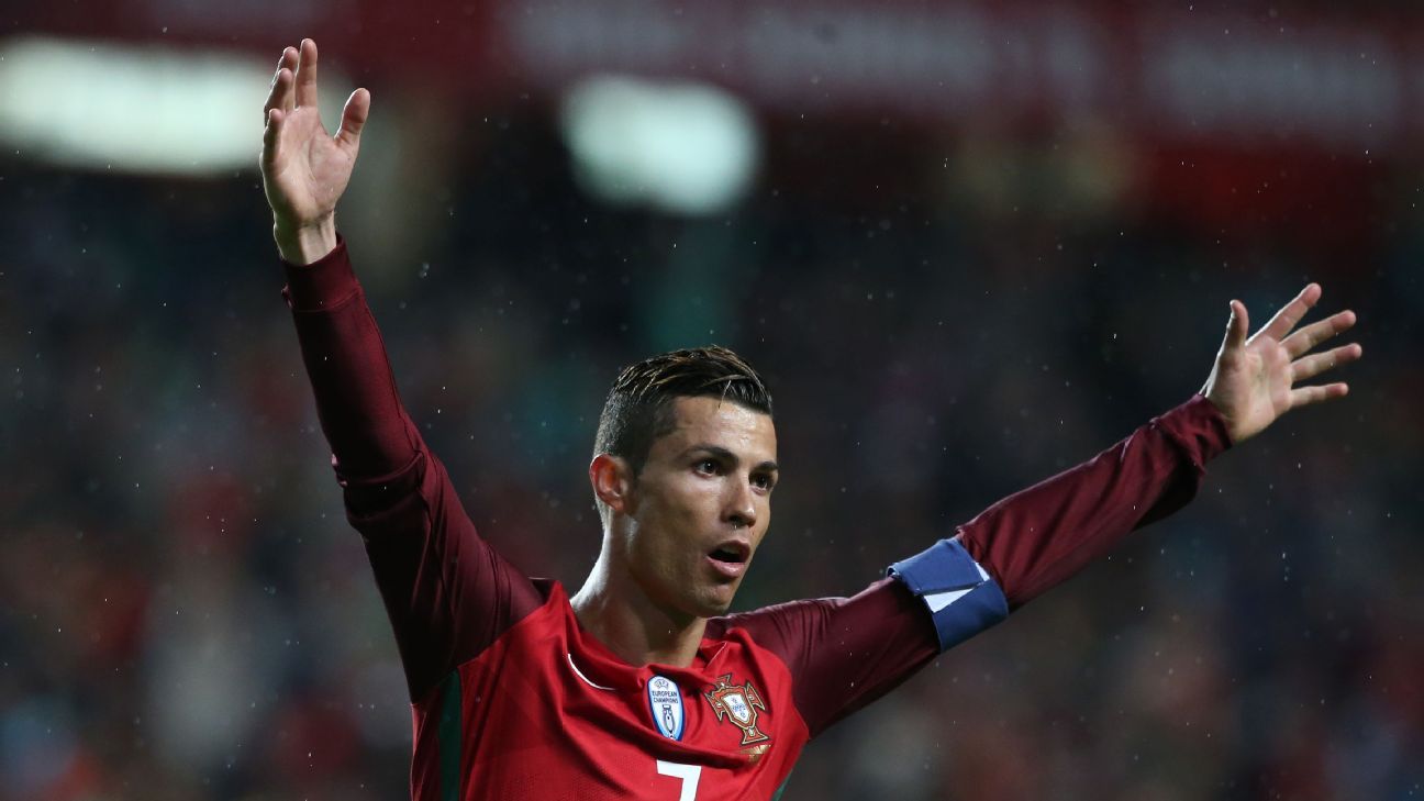 «Κατακρεούργησε» την Πορτογαλία η Ολλανδία (3-0)- Φανέρωσε τα προβλήματα της