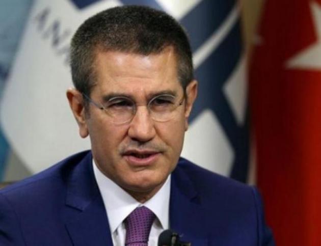 Τούρκος υπουργός Άμυνας: «Η αγορά των S-400 δεν επηρεάζει σε τίποτα την προμήθεια των F-35»