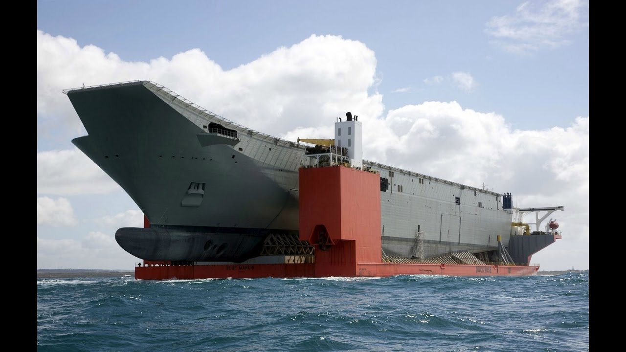 Τουρκικά ΜΜΕ για TCG Anadolu: «Σοκ και δέος για τους εχθρούς της Τουρκίας προκαλεί το αεροπλανοφόρο»!