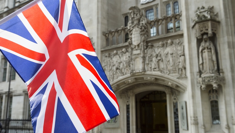 Βρετανία: «Θα εφαρμόσουμε το αποτέλεσμα του Βrexit»