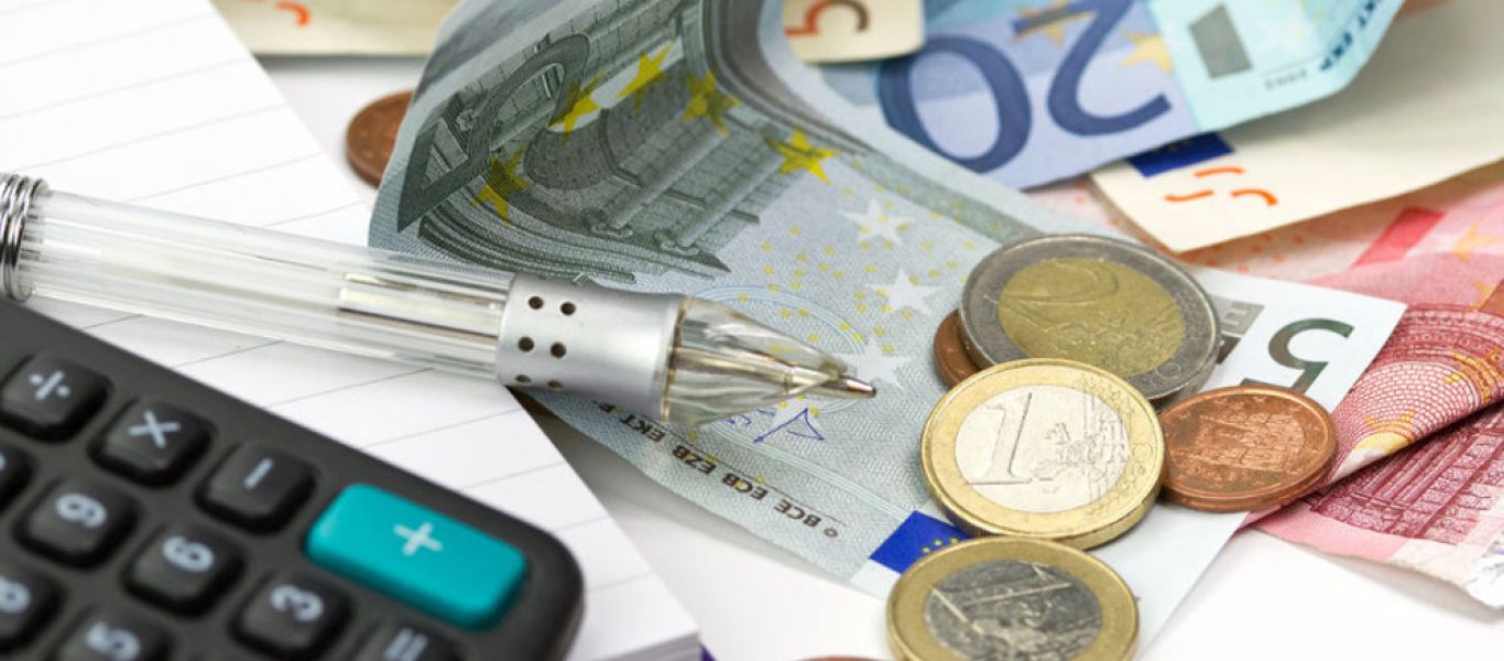 ΕΣΕΕ: Υπεγράφη η νέα Εθνική Γενική Συλλογική Σύμβαση Εργασίας